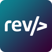 reviver_rental_module_prestashop